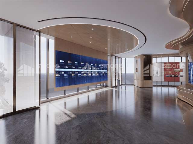 枣庄平行合成仪使用温度