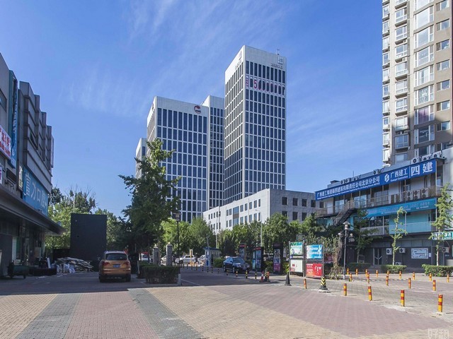 太空记忆棉枕定做